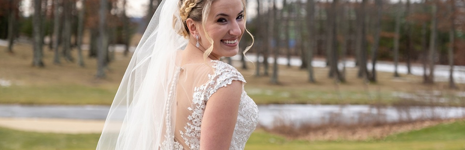 Jordan, melanoma survivor 