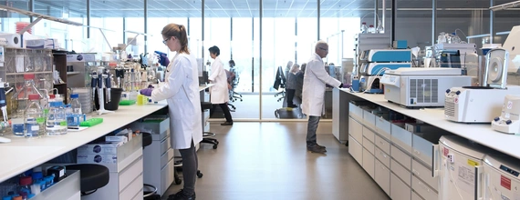 DTx Pharma