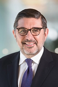 Bruno Strigini