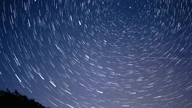 A guiding star for disease.