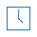time icon