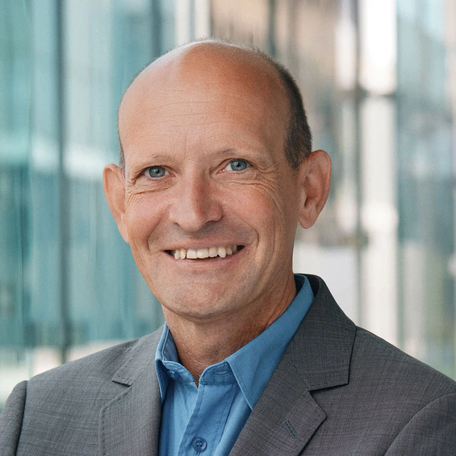 Frank Dieterle