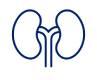 Common signs and symptoms of C3 glomerulopathy