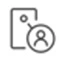 supplier-portal-icon-360-4
