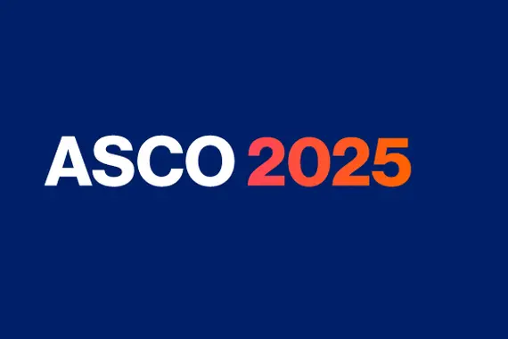 ASCO 2025