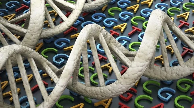 Clinical trials make a move toward mice