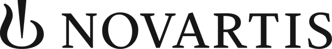 Novartis logo